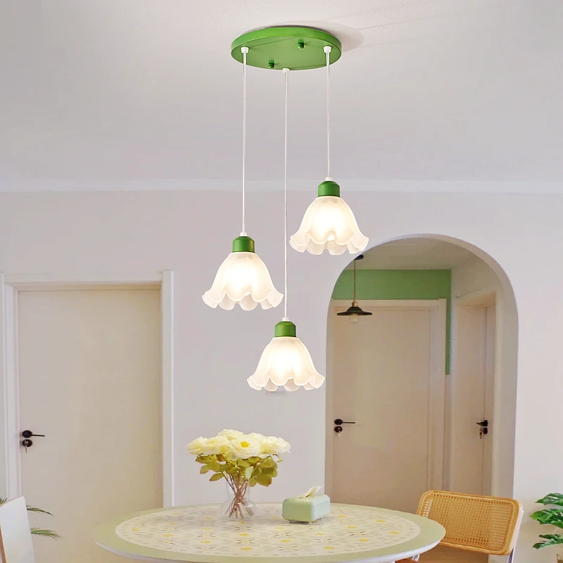 Modern Pendant Lights Kitchen Island Pendant Lamp For Dining Room Restaurant Cafe Droplight Kitchen Light Pendants E27 Bulb 220V
Modern Pendant Lights Kitchen Island Pendant Lamp For Dining Room Restaurant Cafe Droplight Kitchen Light Pendants E27 Bulb 220V