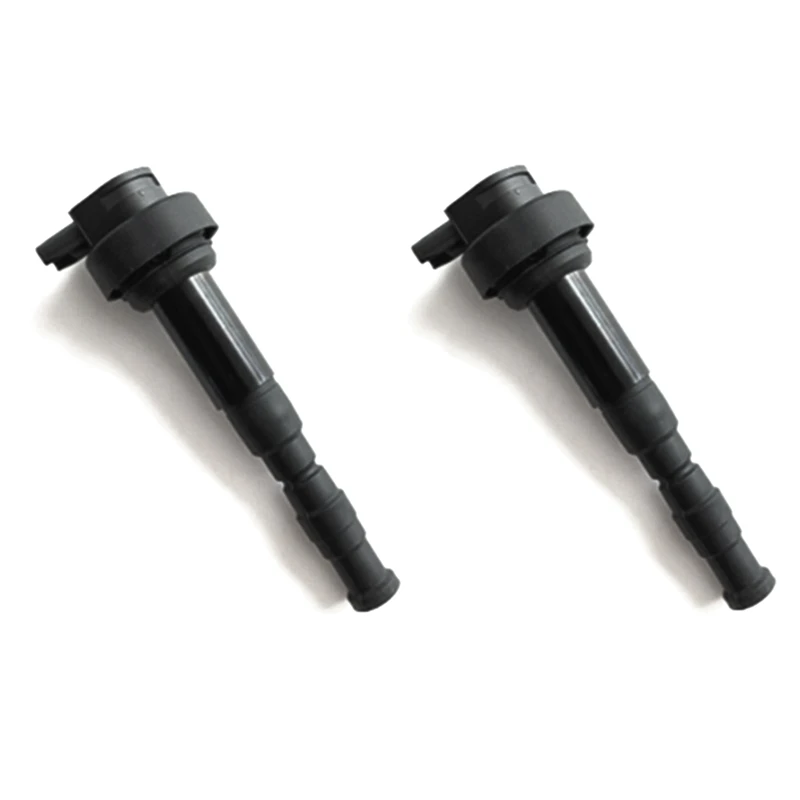 2 шт. 7715846-02 Катушка зажигания для BMW F 650 800 700 R GS F650GS F650-GS новая Замена
2 шт. 7715846-02 Катушка зажигания для BMW F 650 800 700 R GS F650GS F650-GS новая Замена