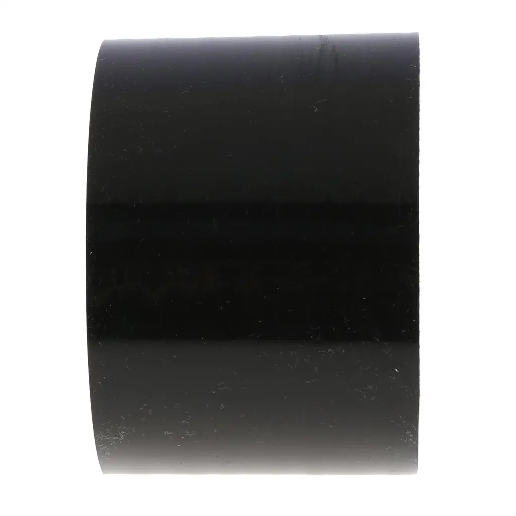 Silicone Coupler Hose 102mm Straight Intercooler Tube Pipe Flexible Silicone Intake Reducer for Vehicle Upgrade
Silicone Coupler Hose 102mm Straight Intercooler Tube Pipe Flexible Silicone Intake Reducer for Vehicle Upgrade