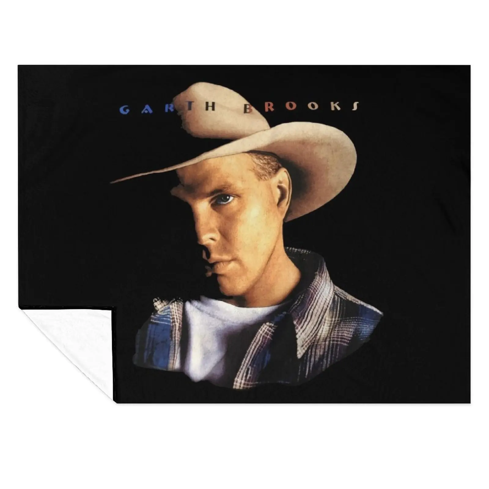Vintage Distressed 90s Garth Brooks Throw Blanket anime Bed Stuffeds Decorative Beds Blankets
Vintage Distressed 90s Garth Brooks Throw Blanket anime Bed Stuffeds Decorative Beds Blankets