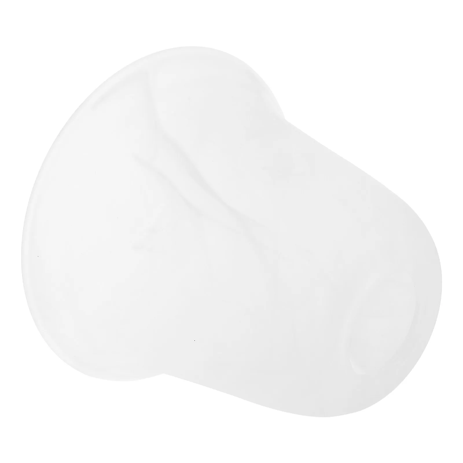 Premium Glass Lamp Shade for Chandelier Pendant and Ceiling Lights Eye-Protecting Simple Sturdy Design Warm Ambient Light
Premium Glass Lamp Shade for Chandelier Pendant and Ceiling Lights Eye-Protecting Simple Sturdy Design Warm Ambient Light