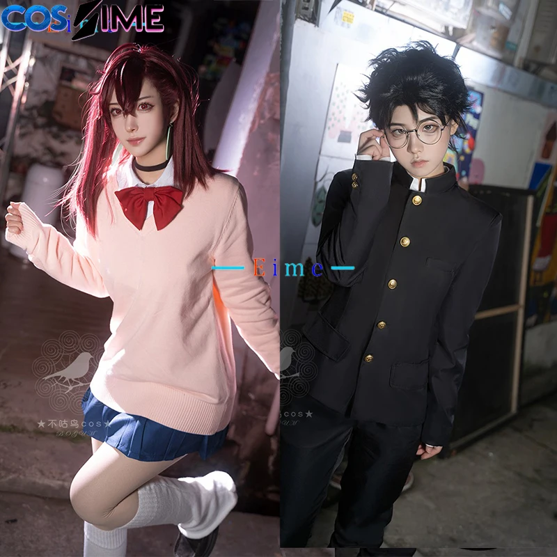 Takakura Ken Momo Cosplay Fancy Party Suit High School Uniform Halloween Outfits Anime Clothing Custom Made
Takakura Ken Momo Cosplay Fancy Party Suit High School Uniform Halloween Outfits Anime Clothing Custom Made