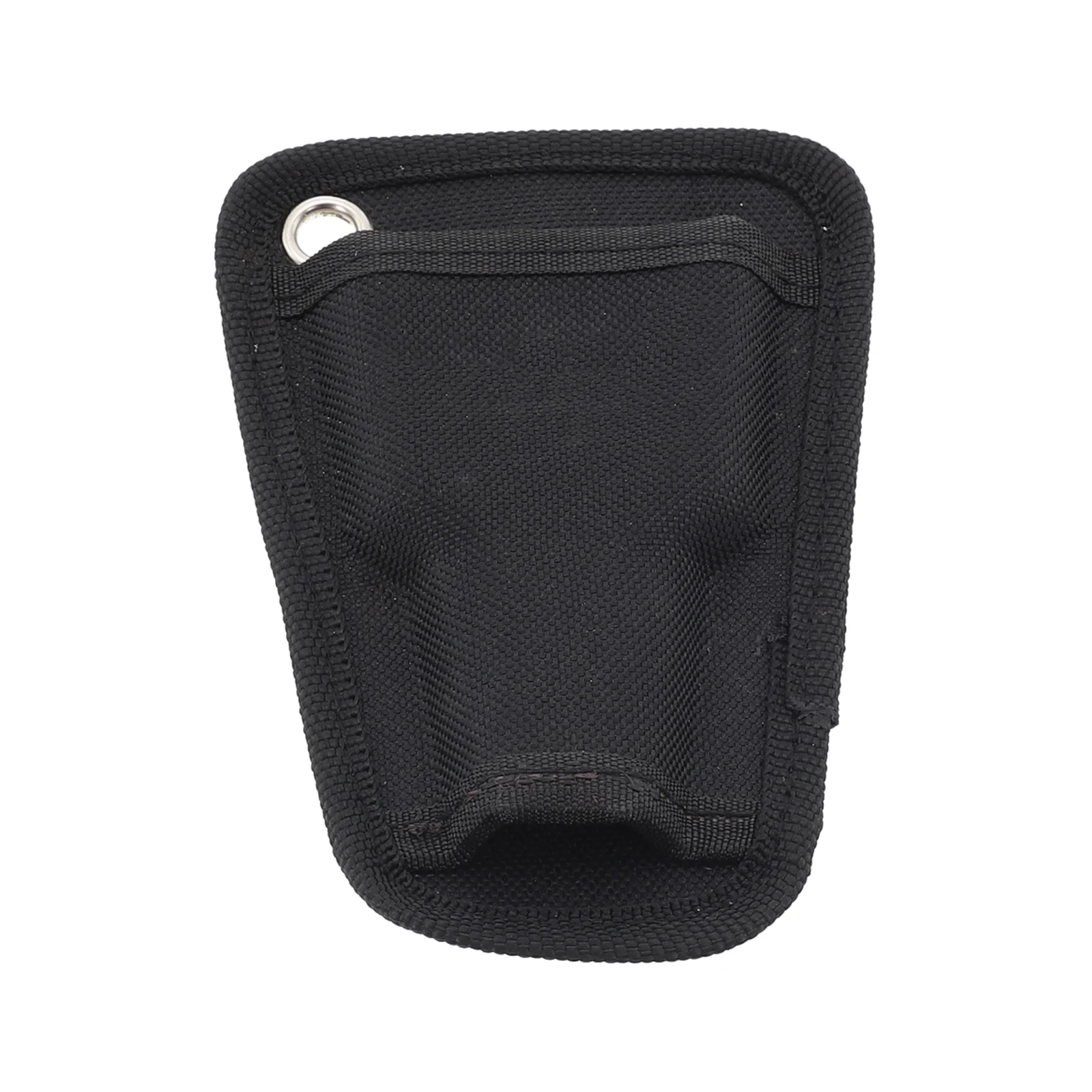 New Practical Outdoor Plier Bag Cover Buckle Cutter Fishing High-performance Holder Lightweight Line Lure Nylon
New Practical Outdoor Plier Bag Cover Buckle Cutter Fishing High-performance Holder Lightweight Line Lure Nylon