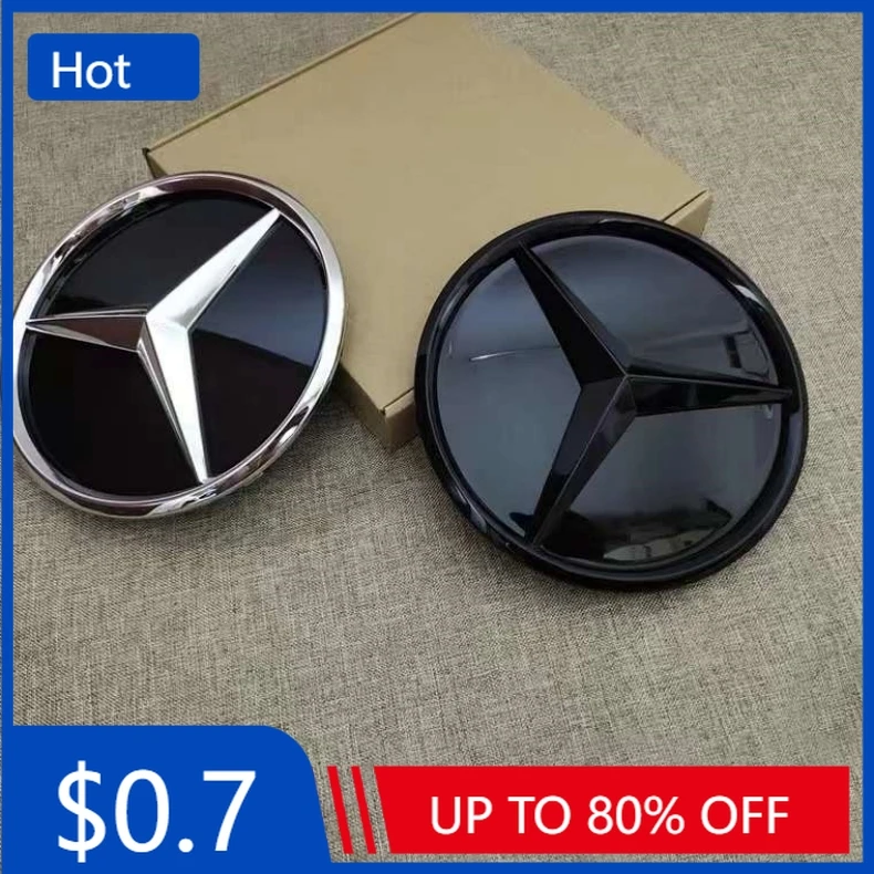 Автомобильная наклейка Mercedes Benz W205 W212 W213 W204 ML W166 CLA C117 A W176 W177 C W204 E GLK X204 GLA GLC GLE GLS Значок решетки плоский м
Автомобильная наклейка Mercedes Benz W205 W212 W213 W204 ML W166 CLA C117 A W176 W177 C W204 E GLK X204 GLA GLC GLE GLS Значок решетки плоский м