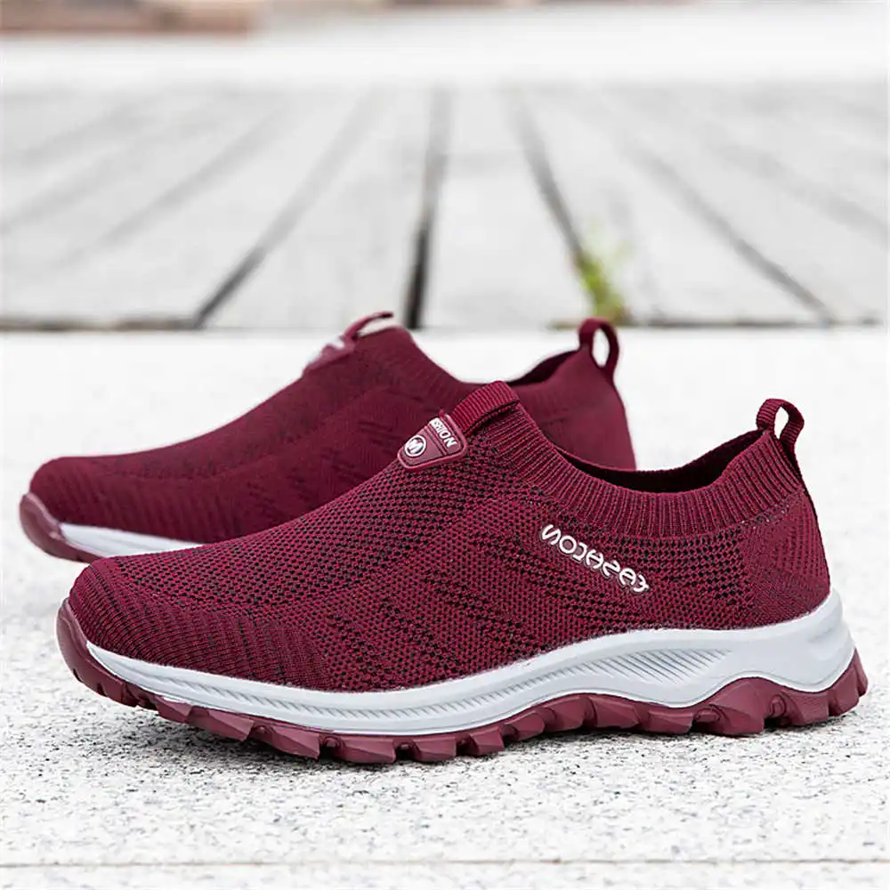 Purple Autumn-spring Blue Basketball Shoes Walking Women Purple Sneakers Red Basketball Sports Luxury Wholesale To Resell
Purple Autumn-spring Blue Basketball Shoes Walking Women Purple Sneakers Red Basketball Sports Luxury Wholesale To Resell