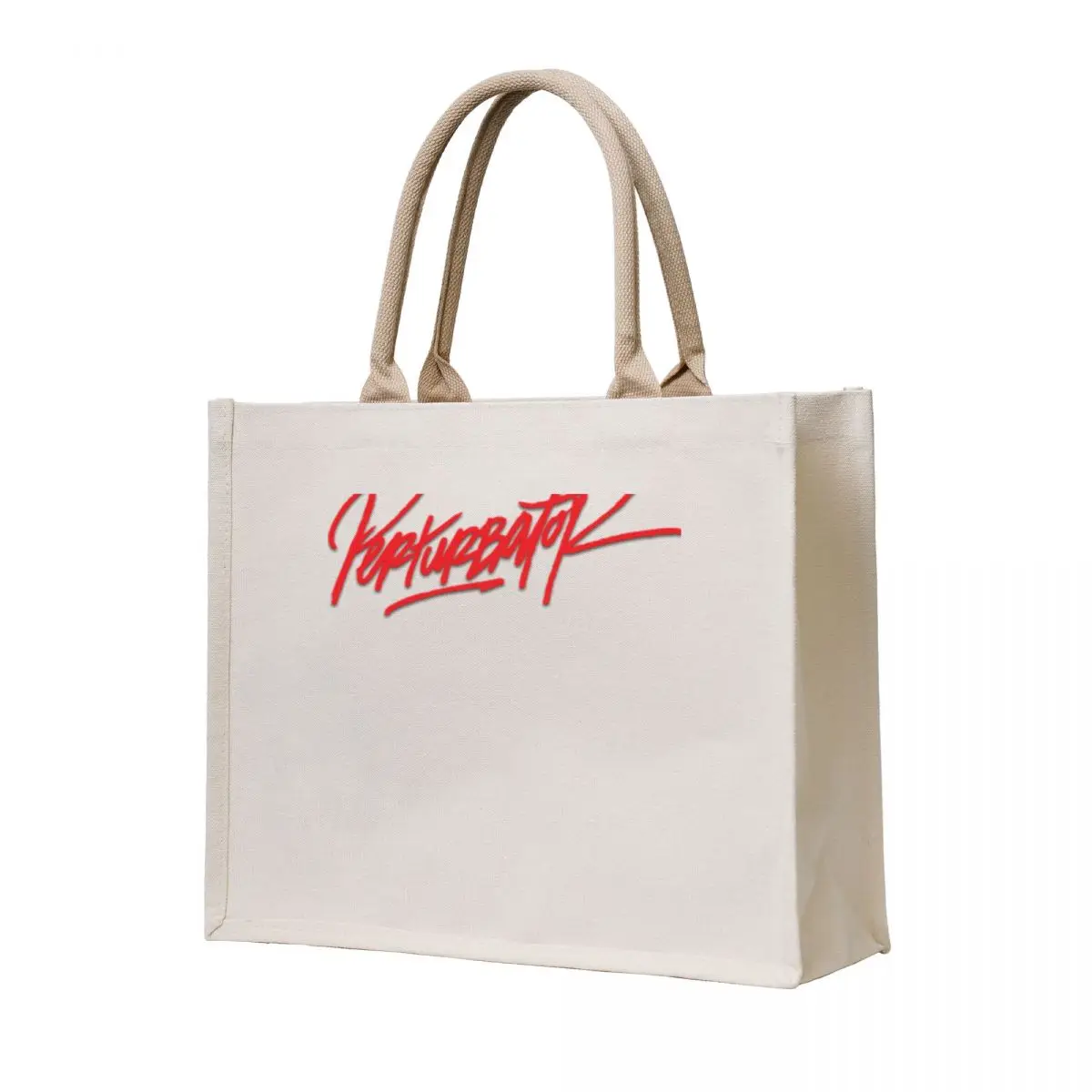 Perturbator Tote Bag shopper bag women sac pour femme shoping bag Shopping bags
Perturbator Tote Bag shopper bag women sac pour femme shoping bag Shopping bags