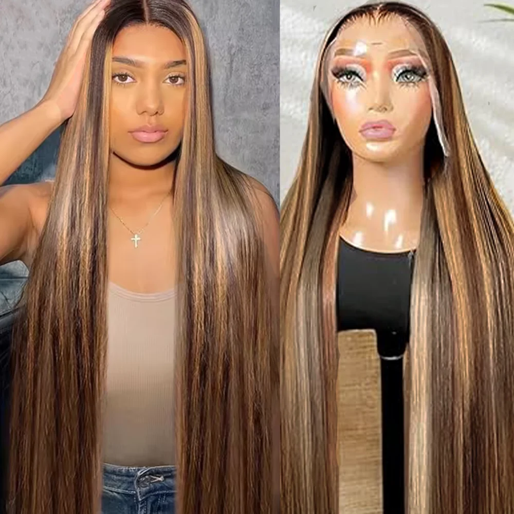 Парик из натуральных волос P4/27 Highlight Straight HD Lace Front, 13x4 13x6, бразильский HD Lace Frontal парик для женщин, плотность 200%, длина 40-46 дюймов.
Парик из натуральных волос P4/27 Highlight Straight HD Lace Front, 13x4 13x6, бразильский HD Lace Frontal парик для женщин, плотность 200%, длина 40-46 дюймов.