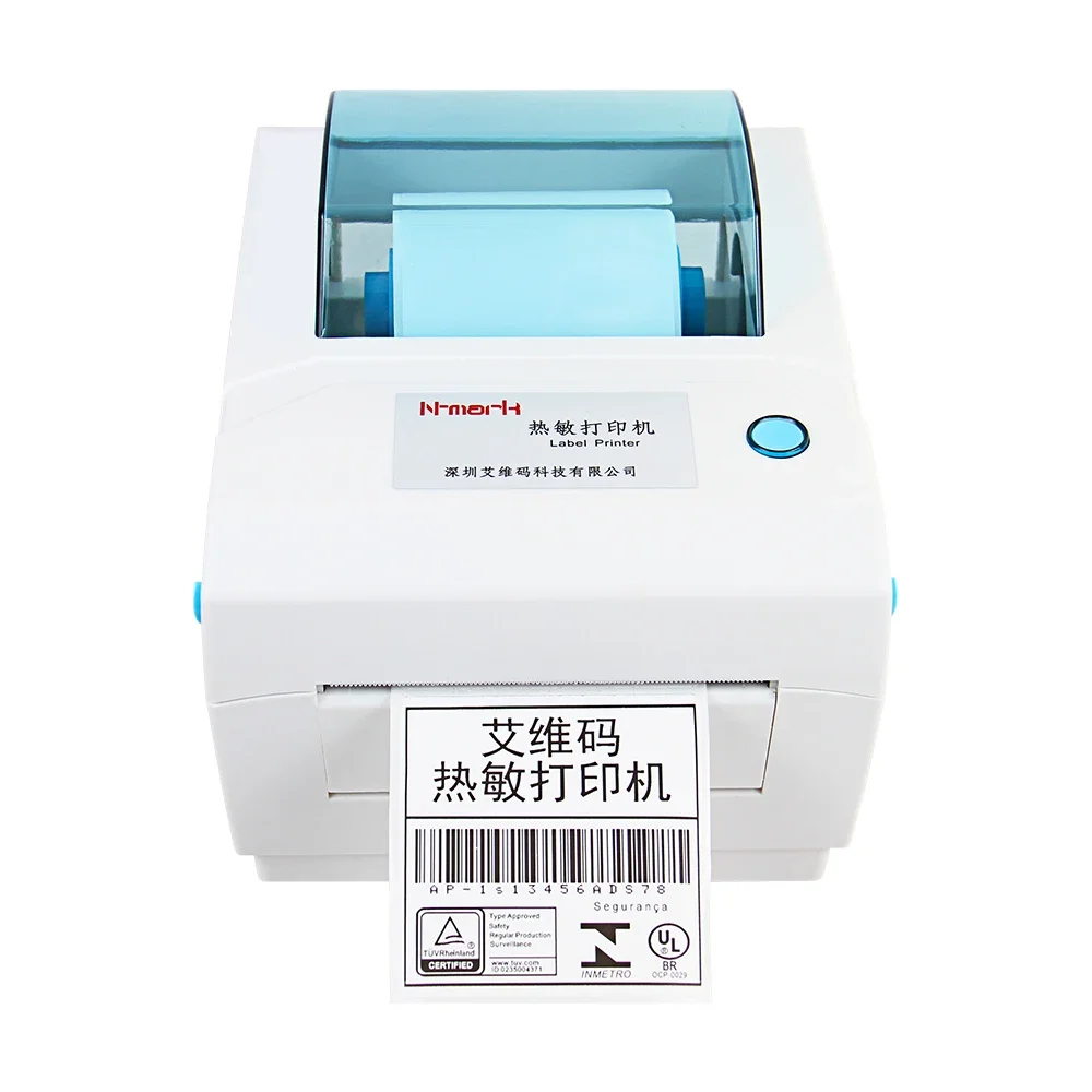 -quality label printer thermal barcode sticker color C898 label printer
-quality label printer thermal barcode sticker color C898 label printer