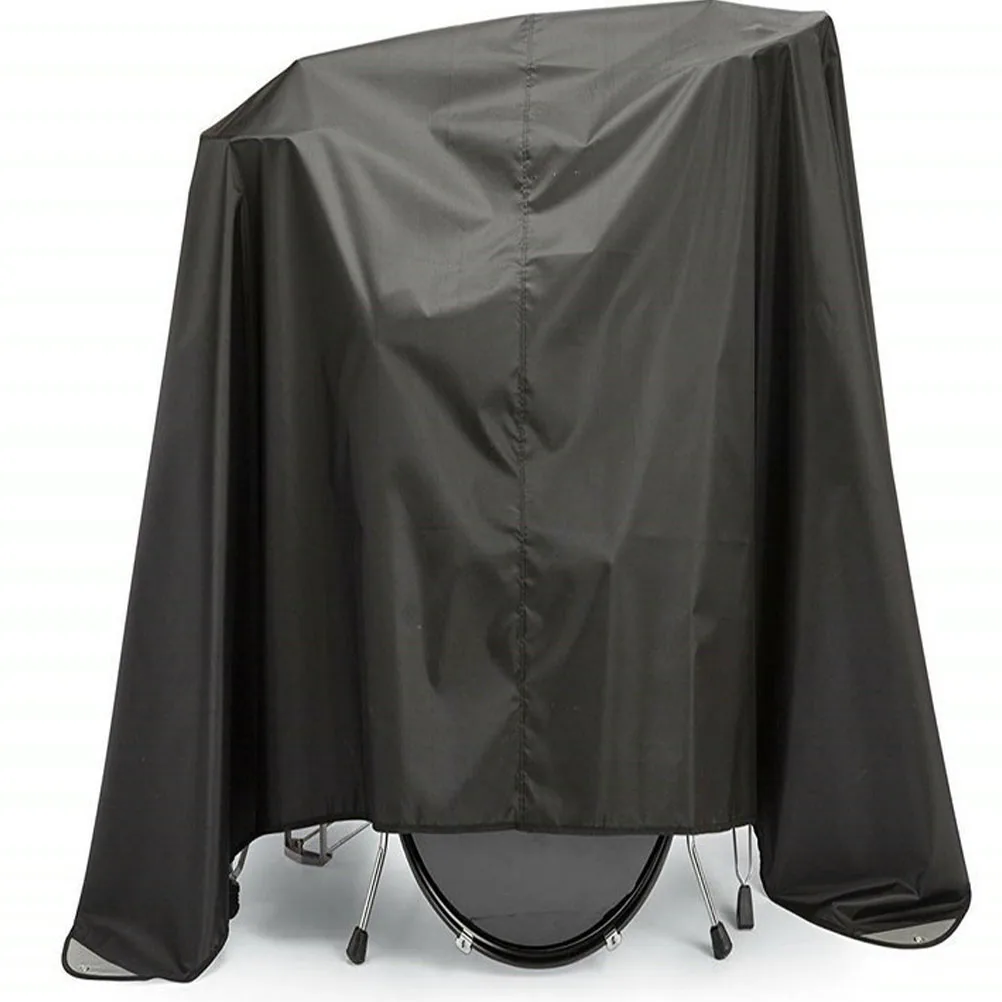 Delicate Drum Set Cover Oxford Cloth Cover for Drum Set Durable Drum Set Cover Drum Set Decorative Cover
Delicate Drum Set Cover Oxford Cloth Cover for Drum Set Durable Drum Set Cover Drum Set Decorative Cover