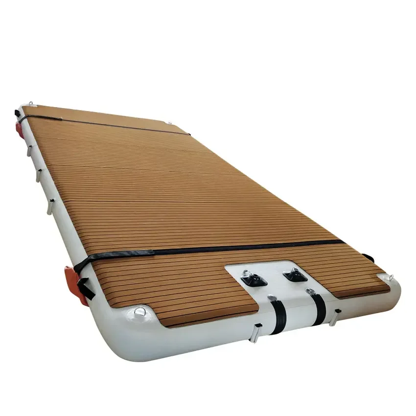 2026Outdoor Premium Inflatable Dock Swim Platform Inflatable Pop up Dockpromote sales
2026Outdoor Premium Inflatable Dock Swim Platform Inflatable Pop up Dockpromote sales