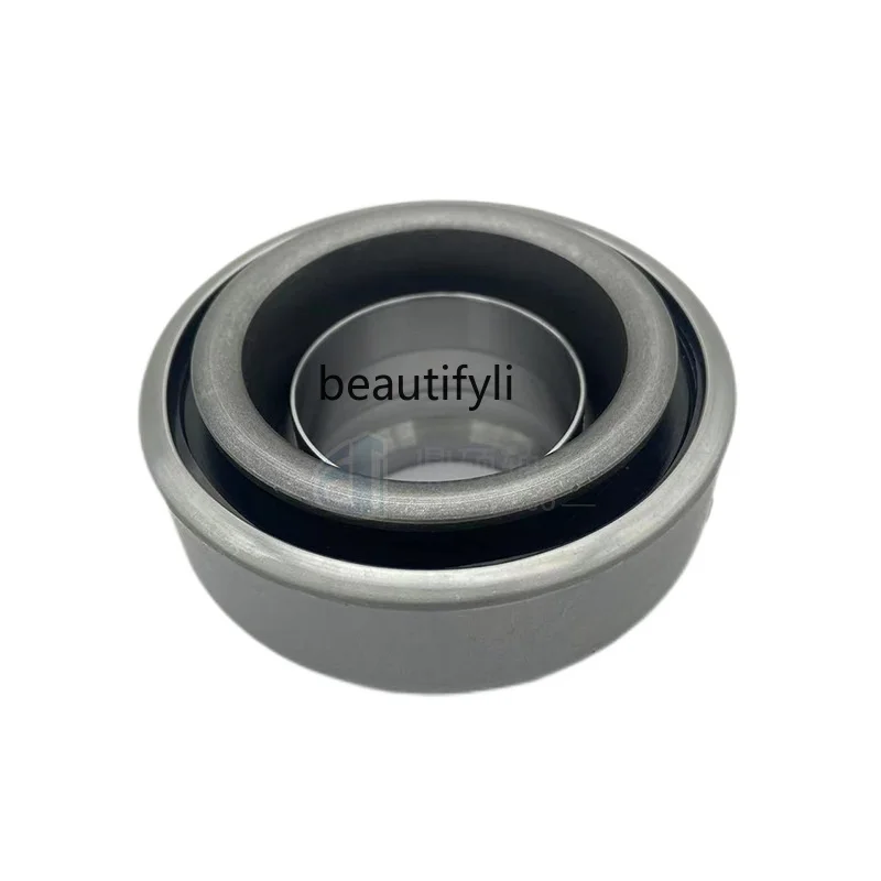 41420-5H510 RCT4700SA Clutch Release Bearing, for Japanese series, bearing accessories
41420-5H510 RCT4700SA Clutch Release Bearing, for Japanese series, bearing accessories