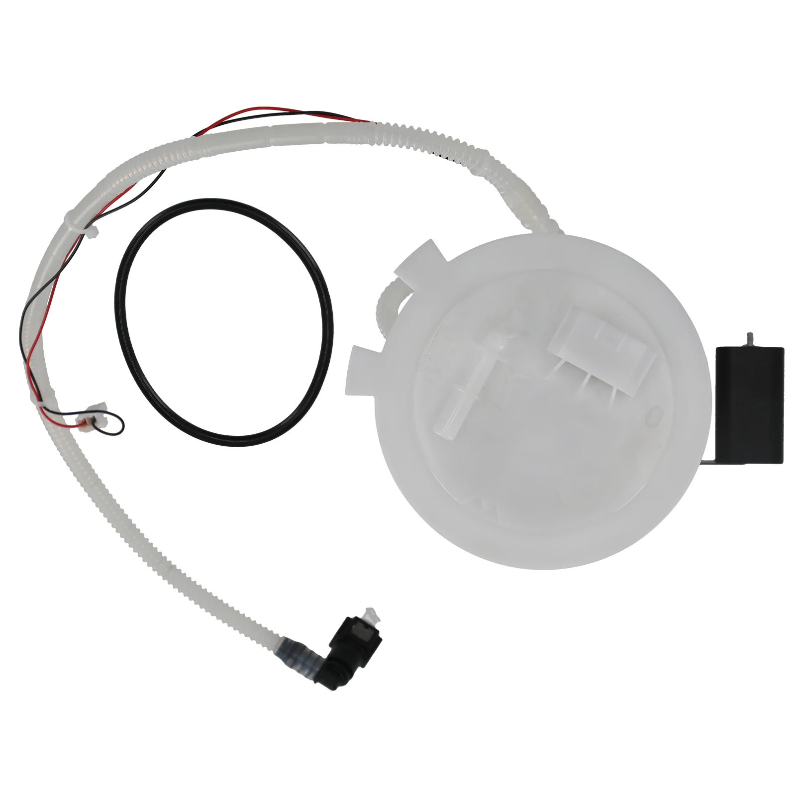 Fuel Pump Assembly Module for 2014-2020 Nissan Rogue L4 2.5L SP4126M FG1932
Fuel Pump Assembly Module for 2014-2020 Nissan Rogue L4 2.5L SP4126M FG1932