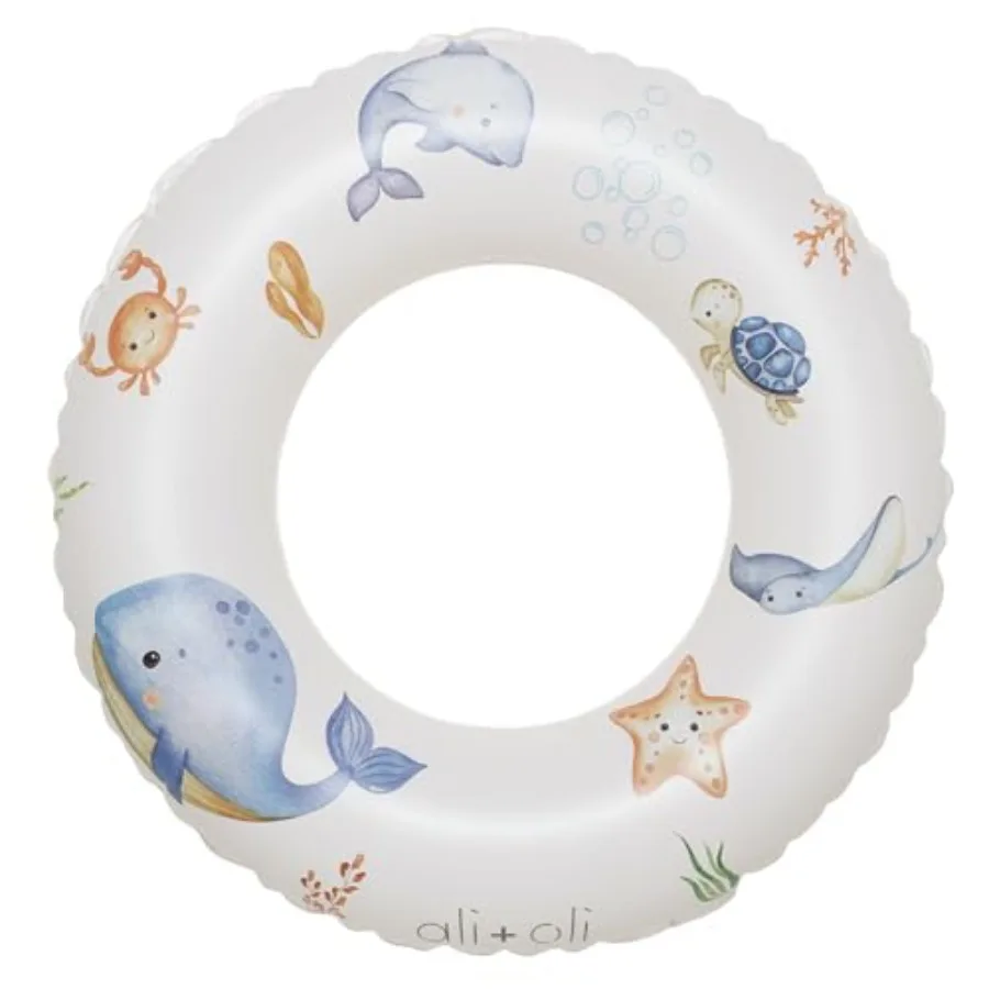 Summer Collection, for Baby, for,Arm Floaties for Toddlers, Kiddie Pool for Infant, Inflatable Ball Pit
Summer Collection, for Baby, for,Arm Floaties for Toddlers, Kiddie Pool for Infant, Inflatable Ball Pit