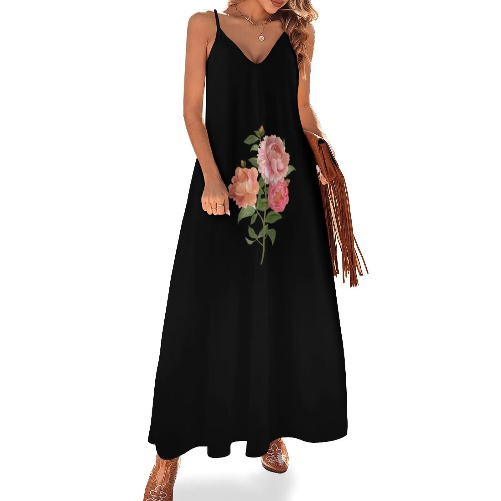 floral background Sleeveless Dress luxury evening dresses for women 2024 evening dresses luxury 2024 Elegant gowns Dance dresses
floral background Sleeveless Dress luxury evening dresses for women 2024 evening dresses luxury 2024 Elegant gowns Dance dresses