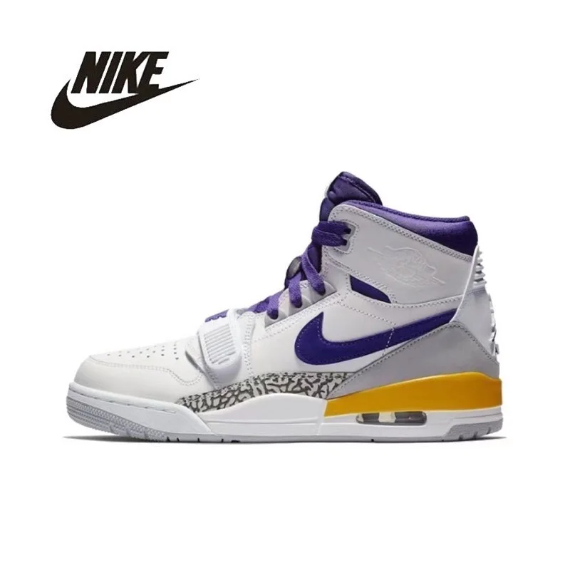 2024 поступление, баскетбольные кроссовки Nike-Air Jordan retro 312 AJ312, красные, белые, унисекс
2024 поступление, баскетбольные кроссовки Nike-Air Jordan retro 312 AJ312, красные, белые, унисекс