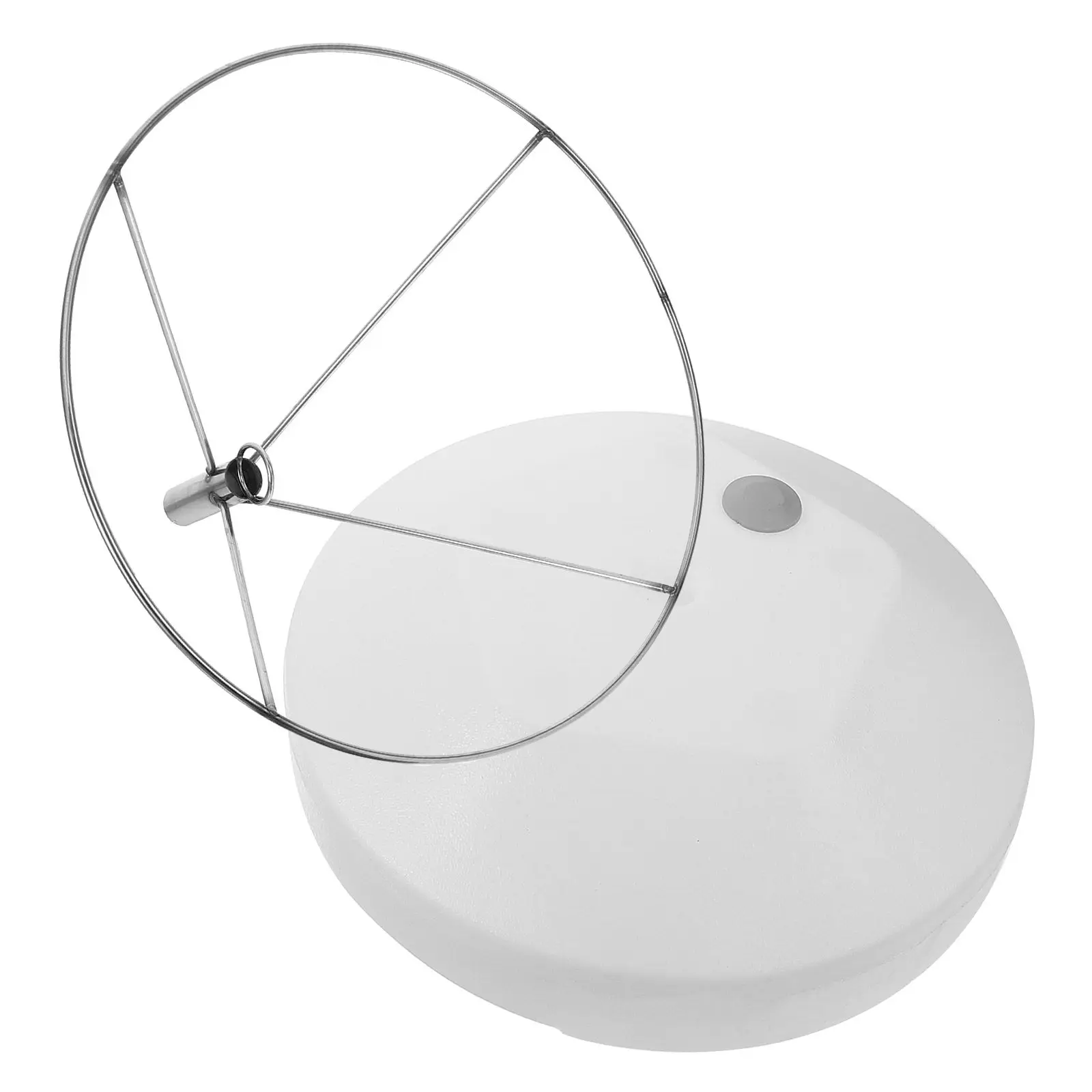 1Set Windproof Balloon Tower Stand Base Event Decoration Easy Install Various Sizes Balloon Tower Stand
1Set Windproof Balloon Tower Stand Base Event Decoration Easy Install Various Sizes Balloon Tower Stand