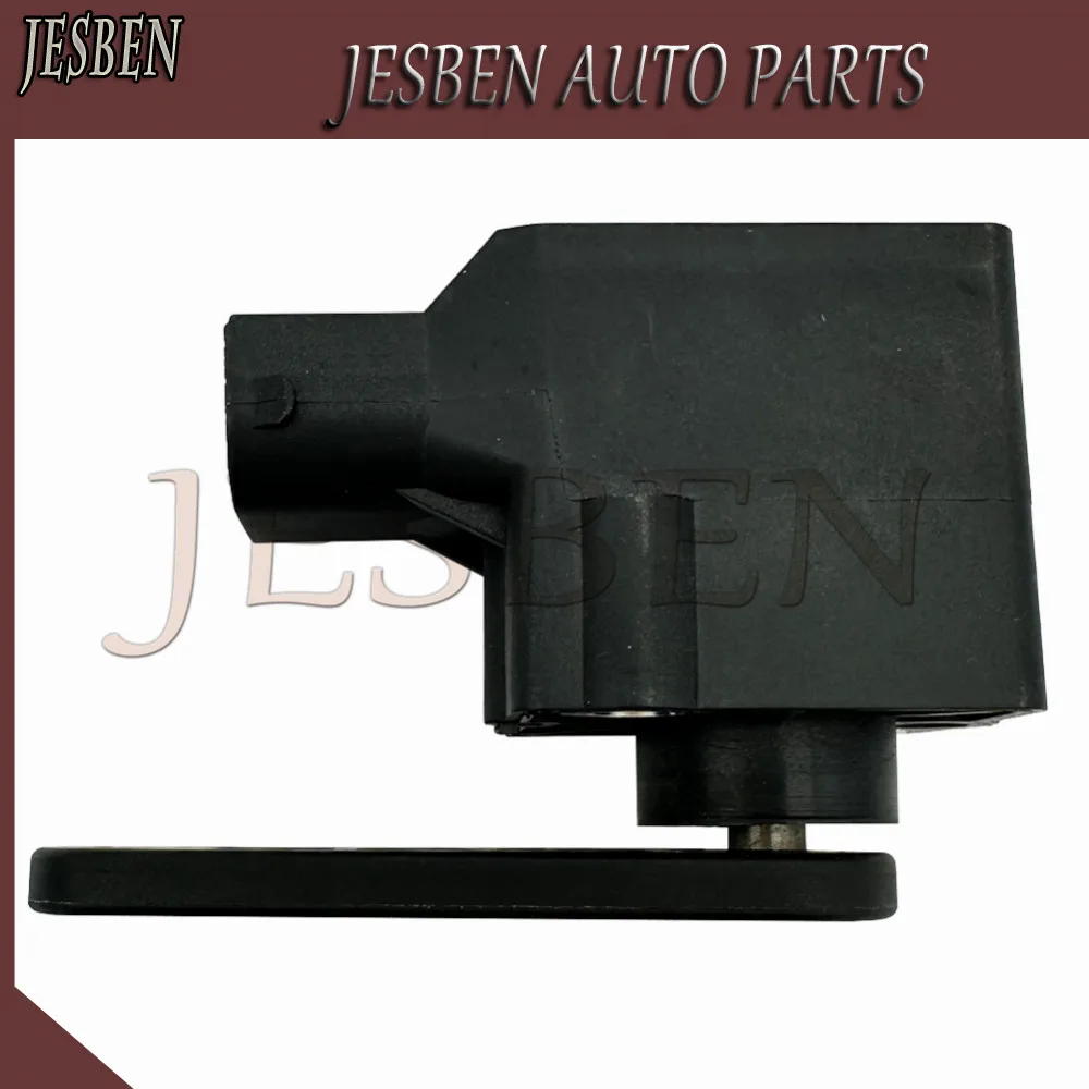 105427617 Height Level Sensor For Maybach 57 W240 Mercedes Benz CLS E S Class VIANO VITO MIXTO C219 W220 W211 S211 W639
105427617 Height Level Sensor For Maybach 57 W240 Mercedes Benz CLS E S Class VIANO VITO MIXTO C219 W220 W211 S211 W639