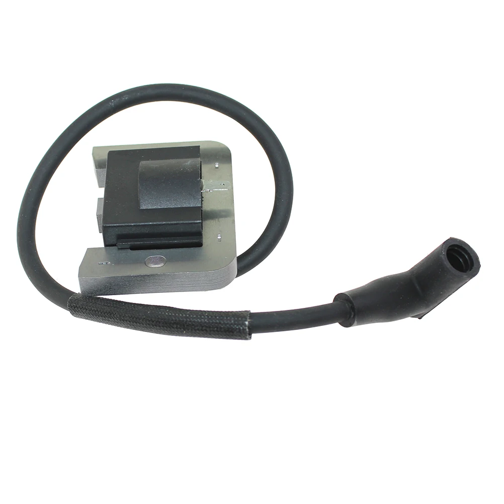 Ignition Coil For Kohler Engines COMMAND PRO TWIN-CV (CV18S,CV20S,CV22S,CV23S,CV682,CV730,CV732) 2458425-S,2558405-S,2558402-S
Ignition Coil For Kohler Engines COMMAND PRO TWIN-CV (CV18S,CV20S,CV22S,CV23S,CV682,CV730,CV732) 2458425-S,2558405-S,2558402-S