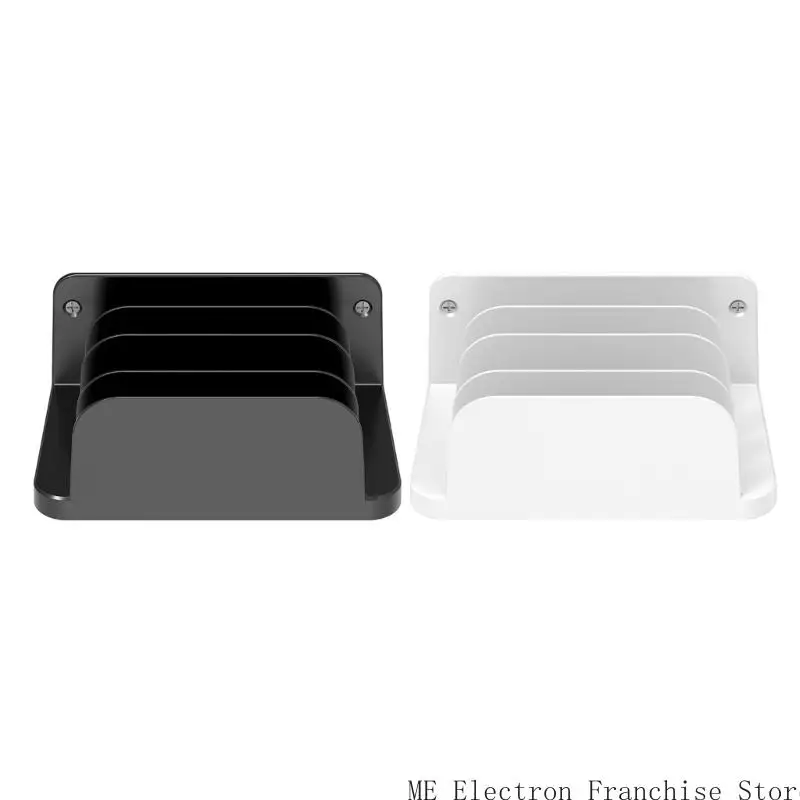Space Saving Space Space Saving Swand для E Readers Dophone Dopter Holder для использования в домашнем офисе
Space Saving Space Space Saving Swand для E Readers Dophone Dopter Holder для использования в домашнем офисе