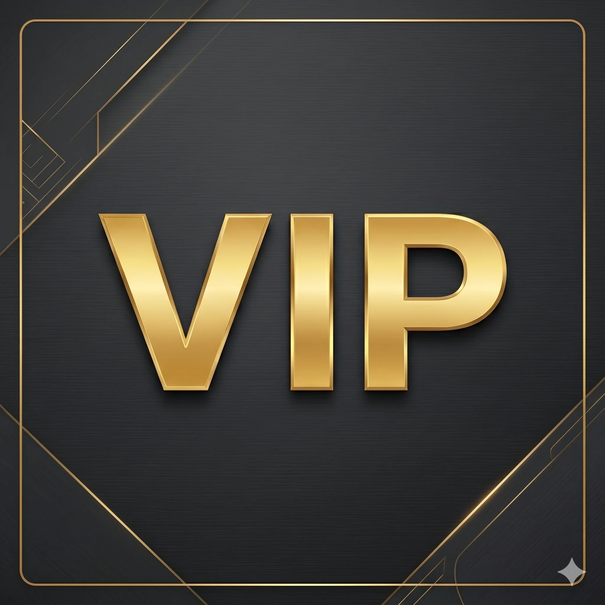 VIP-ссылка для персонализации
VIP-ссылка для персонализации