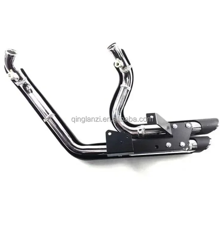 Прямые поставки с фабрики, новое обновление E36 с наконечником выхлопа Davidson X48 и 883 VH
Прямые поставки с фабрики, новое обновление E36 с наконечником выхлопа Davidson X48 и 883 VH