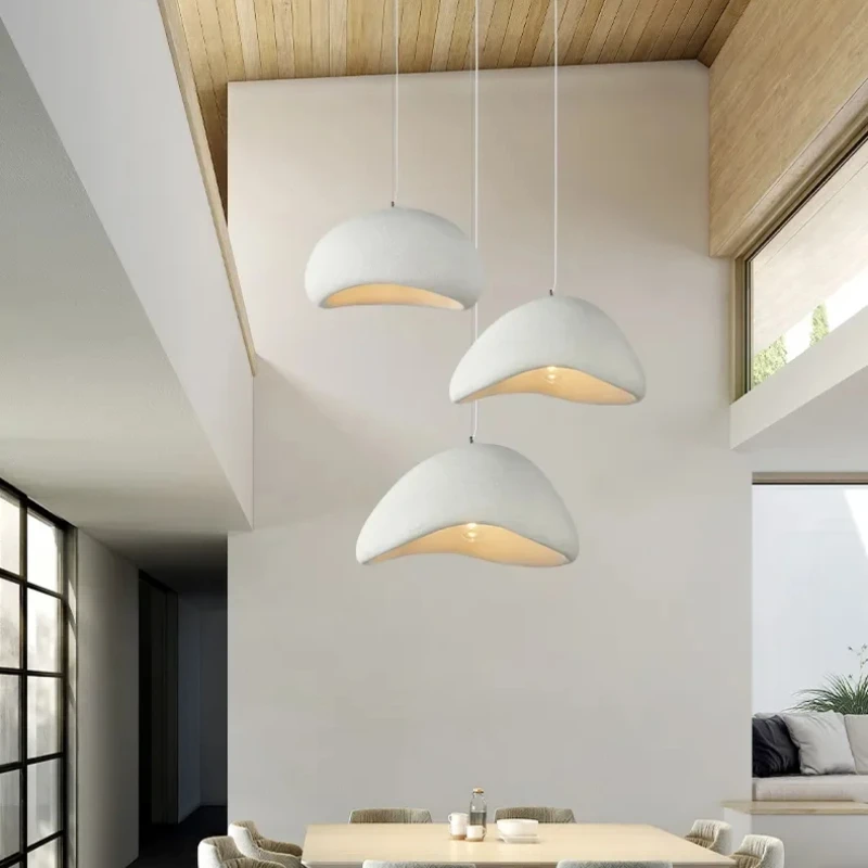 Pendant Light Chandelier for Dining Living Bedroom Bar LED Lights Adjust Length Hanging Lamp Home Decor E27 Lighting Fixture
Pendant Light Chandelier for Dining Living Bedroom Bar LED Lights Adjust Length Hanging Lamp Home Decor E27 Lighting Fixture