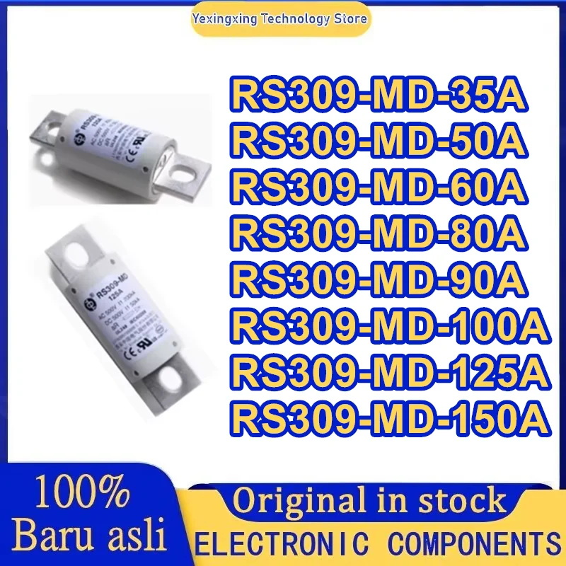 RS309-MD-35A RS309-MD-50A RS309-MD-60A RS309-MD-80A RS309-MD-90A RS309-MD-100A RS309-MD-125A RS309-MD-150A
RS309-MD-35A RS309-MD-50A RS309-MD-60A RS309-MD-80A RS309-MD-90A RS309-MD-100A RS309-MD-125A RS309-MD-150A
