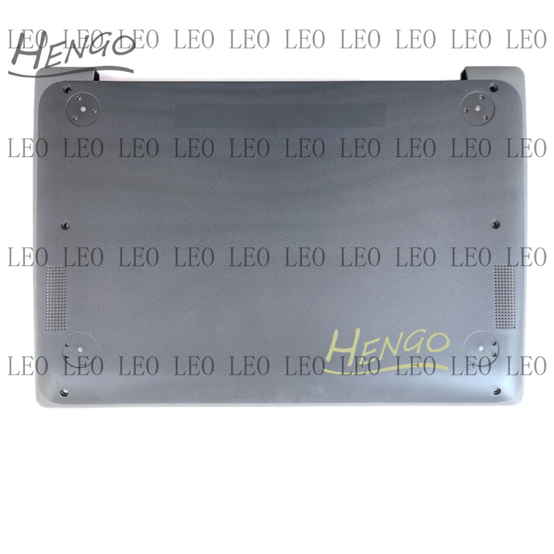 TT New For HP Chromebook 11A G8 EE Laptop Lower Bottom Case Enclosure L92818-001
TT New For HP Chromebook 11A G8 EE Laptop Lower Bottom Case Enclosure L92818-001