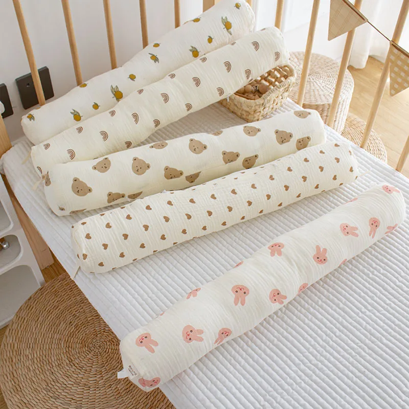 Подушка для защиты головы ребенка, мягкая подушка для сна для младенцев, удобная дышащая подушка для новорожденных, аксессуары для ухода за ребенком
Подушка для защиты головы ребенка, мягкая подушка для сна для младенцев, удобная дышащая подушка для новорожденных, аксессуары для ухода за ребенком