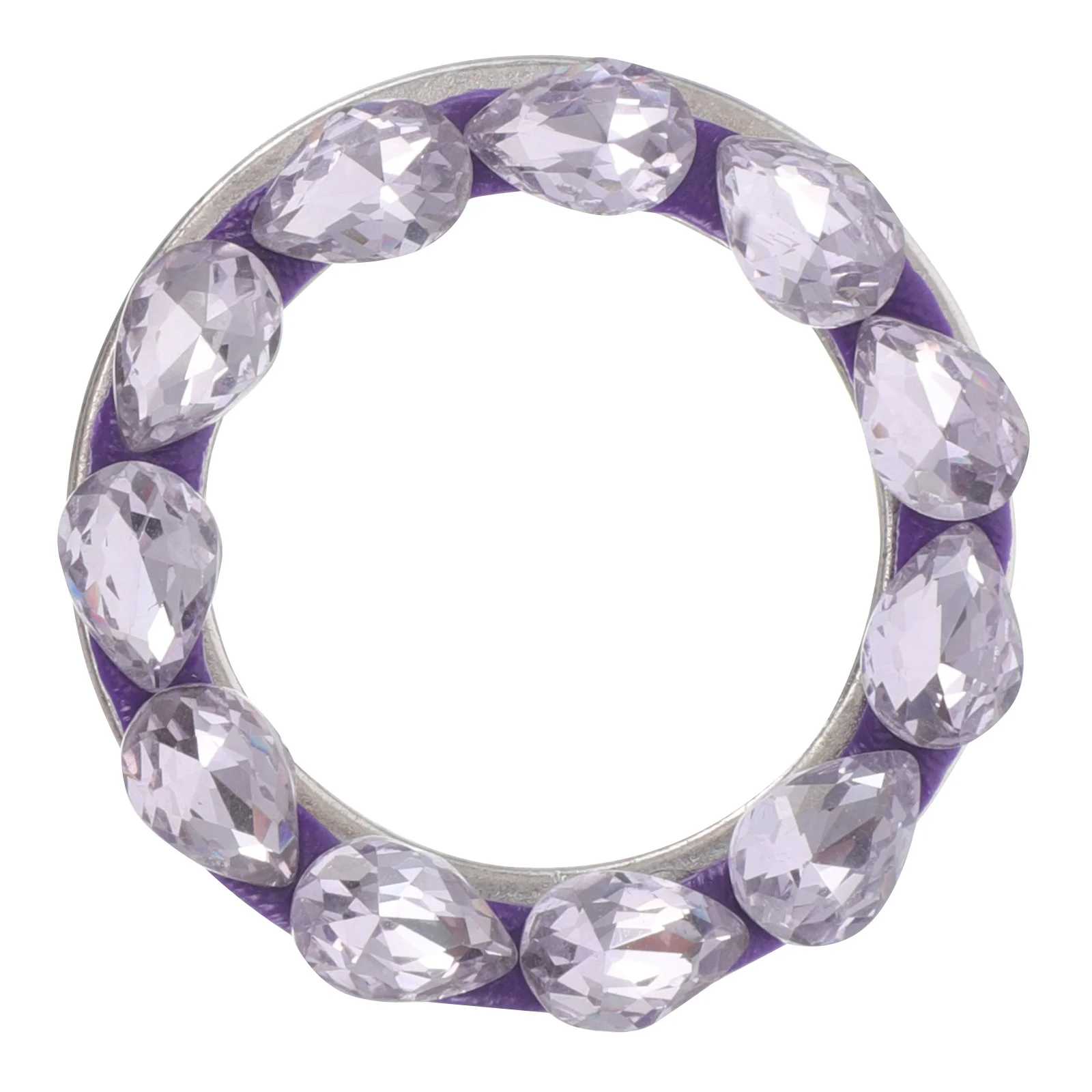 Bling Rhinestone Push Start Button Cover Car Ignition Decorative Ring Sparkling Elegant Engine Start Stop Accessories Interior
Bling Rhinestone Push Start Button Cover Car Ignition Decorative Ring Sparkling Elegant Engine Start Stop Accessories Interior