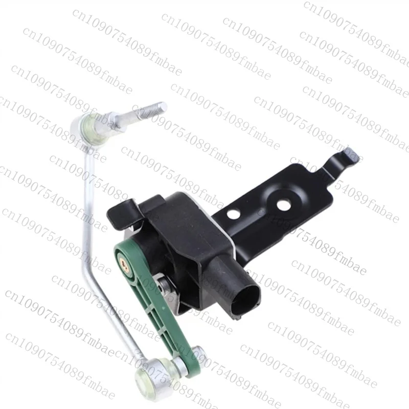 Car Accessories 4F 0941285 B 4F. 0941285 Front Left Rear Headlight Level Sensor Auto Parts 1Pcs
Car Accessories 4F 0941285 B 4F. 0941285 Front Left Rear Headlight Level Sensor Auto Parts 1Pcs