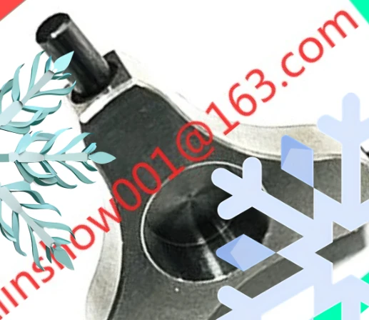 Accessories: OMP60 tripod stand, internal balancing device, main accessories
Accessories: OMP60 tripod stand, internal balancing device, main accessories