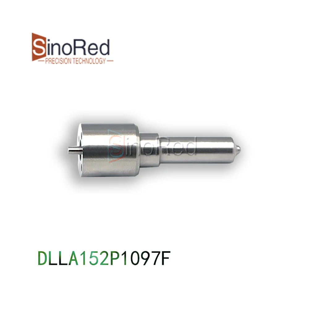 Форсунка Common Rail Rushed, 4 шт. DLLA152P1097F для инжектора 095000 -5517 095000 -4158 8976034158
Форсунка Common Rail Rushed, 4 шт. DLLA152P1097F для инжектора 095000 -5517 095000 -4158 8976034158