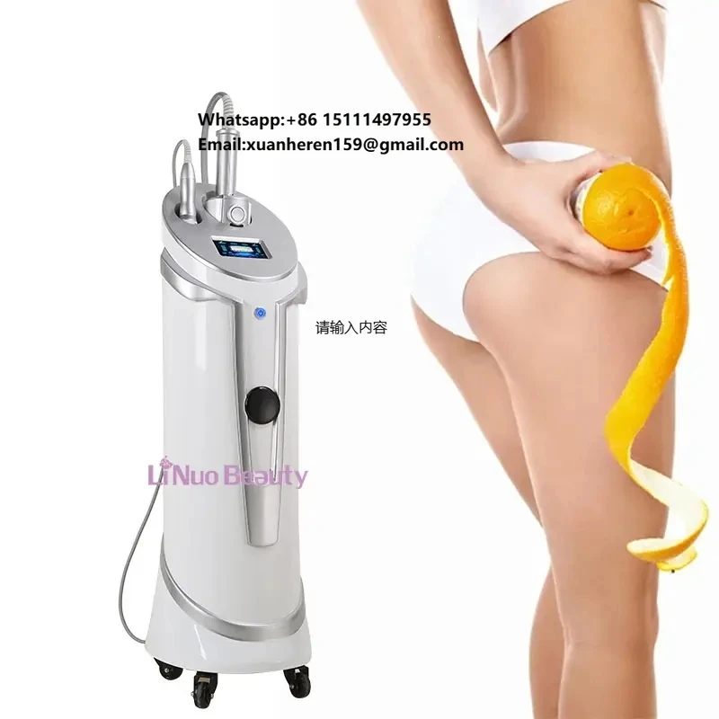 5d 8d Roller Massage Cellulite Reduction Fitness Massager Endo Slim Spheres Therapy Body Contouring Machine
5d 8d Roller Massage Cellulite Reduction Fitness Massager Endo Slim Spheres Therapy Body Contouring Machine