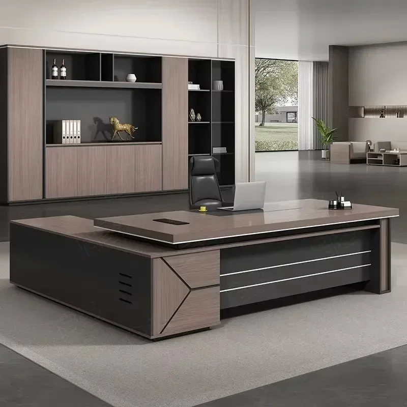 Z Storage Широкий набор Основание компьютерного стола Большие современные деревянные компьютерные столы для руководителей Игровые ящики Mesa Para Мебельный столZ
Z Storage Широкий набор Основание компьютерного стола Большие современные деревянные компьютерные столы для руководителей Игровые ящики Mesa Para Мебельный столZ