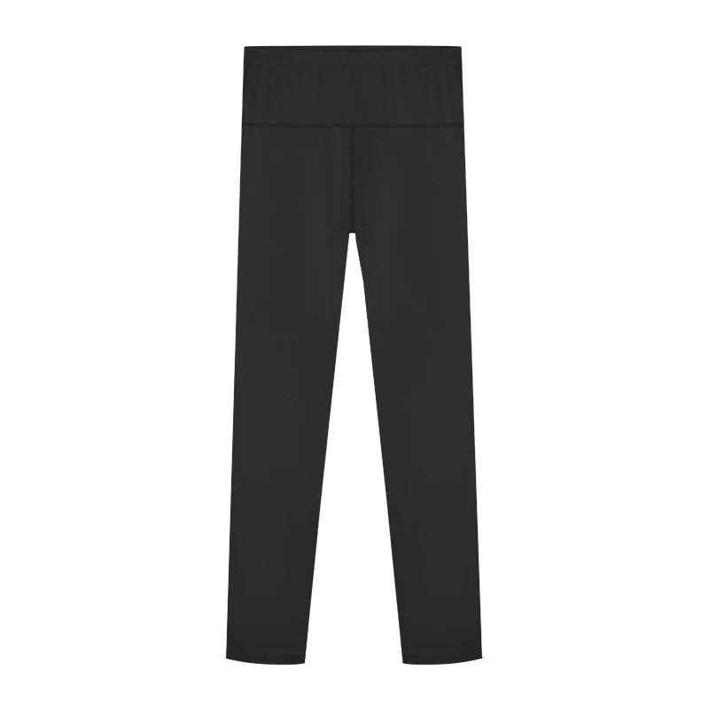 5PCS Warm thermal long Johns for women. Form-fitting cotton and wool long Johns for inner wear. High-waisted, available in large
5PCS Warm thermal long Johns for women. Form-fitting cotton and wool long Johns for inner wear. High-waisted, available in large