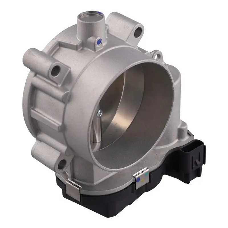 Durable-53034251AB 90Mm Car Throttle Body For Ram Dodge Jeep 5.7L 6.4L 2013-2019 1500 2500 53034251AD Auto Accessories
Durable-53034251AB 90Mm Car Throttle Body For Ram Dodge Jeep 5.7L 6.4L 2013-2019 1500 2500 53034251AD Auto Accessories