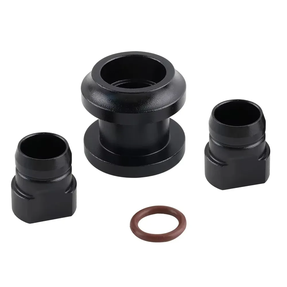 for Acura RSX-S and Base Gear Shift Boot Collar M10×1.5 for Honda Civic/Accord/S2000/Integra-R/Civic Type R/Civic Si
for Acura RSX-S and Base Gear Shift Boot Collar M10×1.5 for Honda Civic/Accord/S2000/Integra-R/Civic Type R/Civic Si
