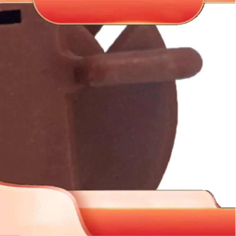 1 Pieces Socket Back-Up Light Socket Reversing Light For Jielong 9007560035 90075-60035
1 Pieces Socket Back-Up Light Socket Reversing Light For Jielong 9007560035 90075-60035