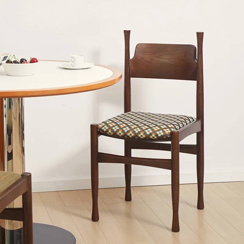Modern Wooden Dining Chairs Nordic Design Office Design Dining Chairs Unique Dresser Outdoor Furniture Sillas De Comedor FYDC
Modern Wooden Dining Chairs Nordic Design Office Design Dining Chairs Unique Dresser Outdoor Furniture Sillas De Comedor FYDC