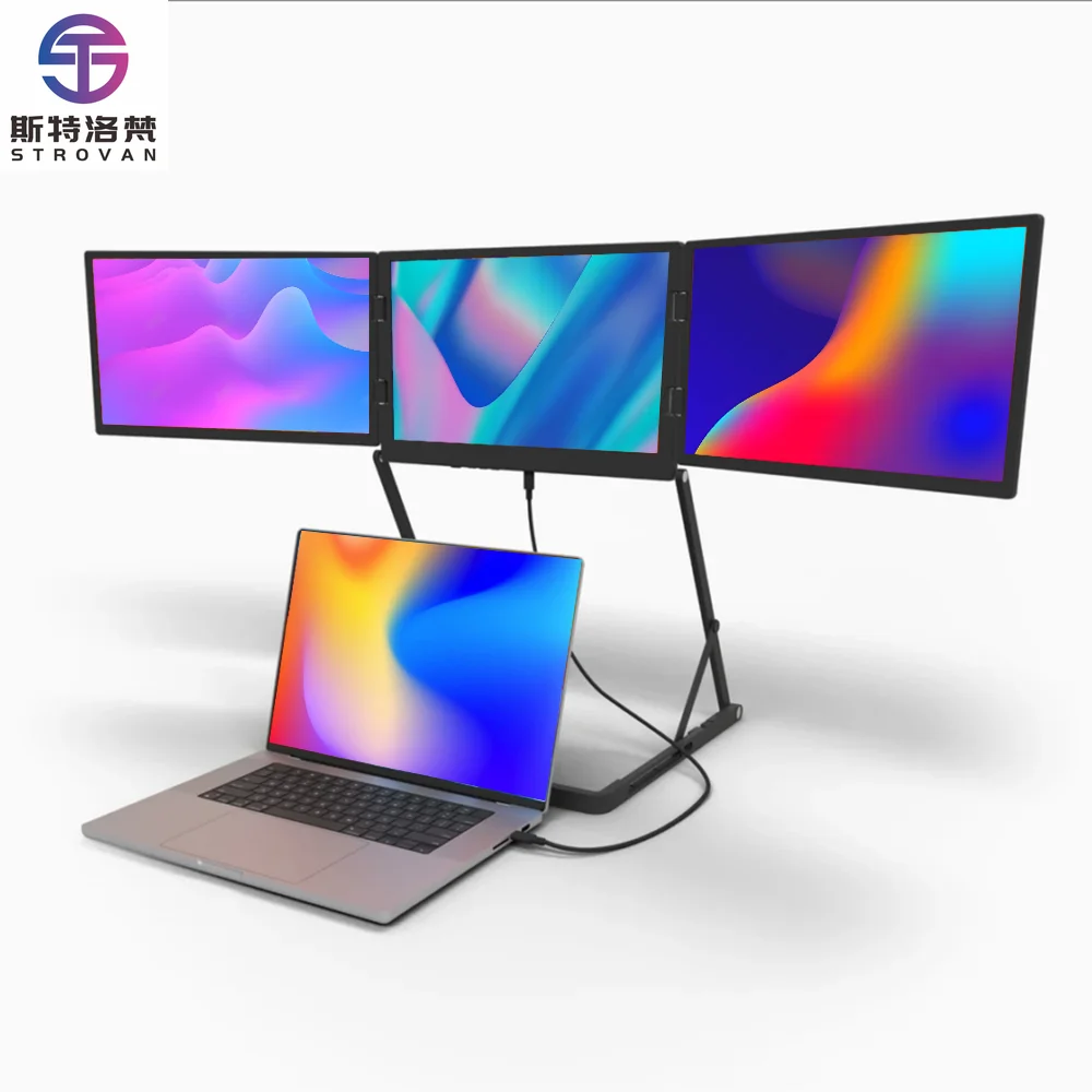 15,6-дюймовый двойной тройной четырехканальный интерфейс 1080P FHD USB-C, новый инфракрасный портативный ноутбук для бизнеса, IPS ЖК-дисплей, алюминиевый TFT
15,6-дюймовый двойной тройной четырехканальный интерфейс 1080P FHD USB-C, новый инфракрасный портативный ноутбук для бизнеса, IPS ЖК-дисплей, алюминиевый TFT