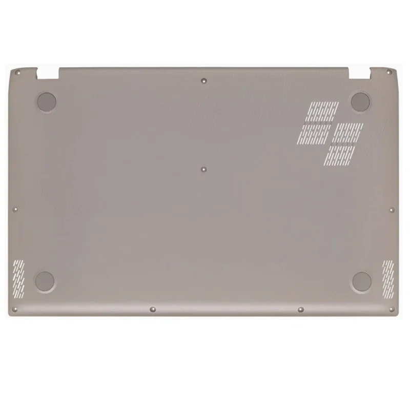 suitable for X531F S531F K531 S5500F laptop LCD screen back cover, full panel palm rest bottom shell Hinge Cover
suitable for X531F S531F K531 S5500F laptop LCD screen back cover, full panel palm rest bottom shell Hinge Cover