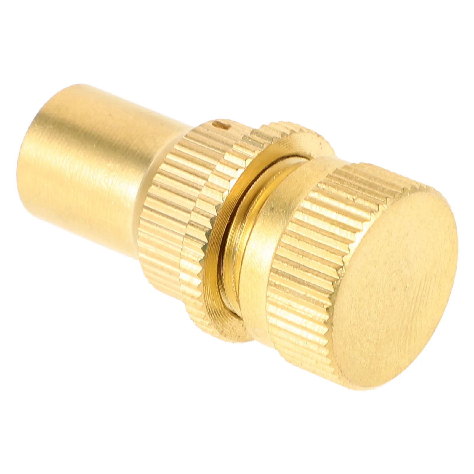 1pcs Copper Automatic Deflator Tool Relief Valve For Off-Road Vehicles Motorcycles Trucks 4X4 Suv Air
1pcs Copper Automatic Deflator Tool Relief Valve For Off-Road Vehicles Motorcycles Trucks 4X4 Suv Air