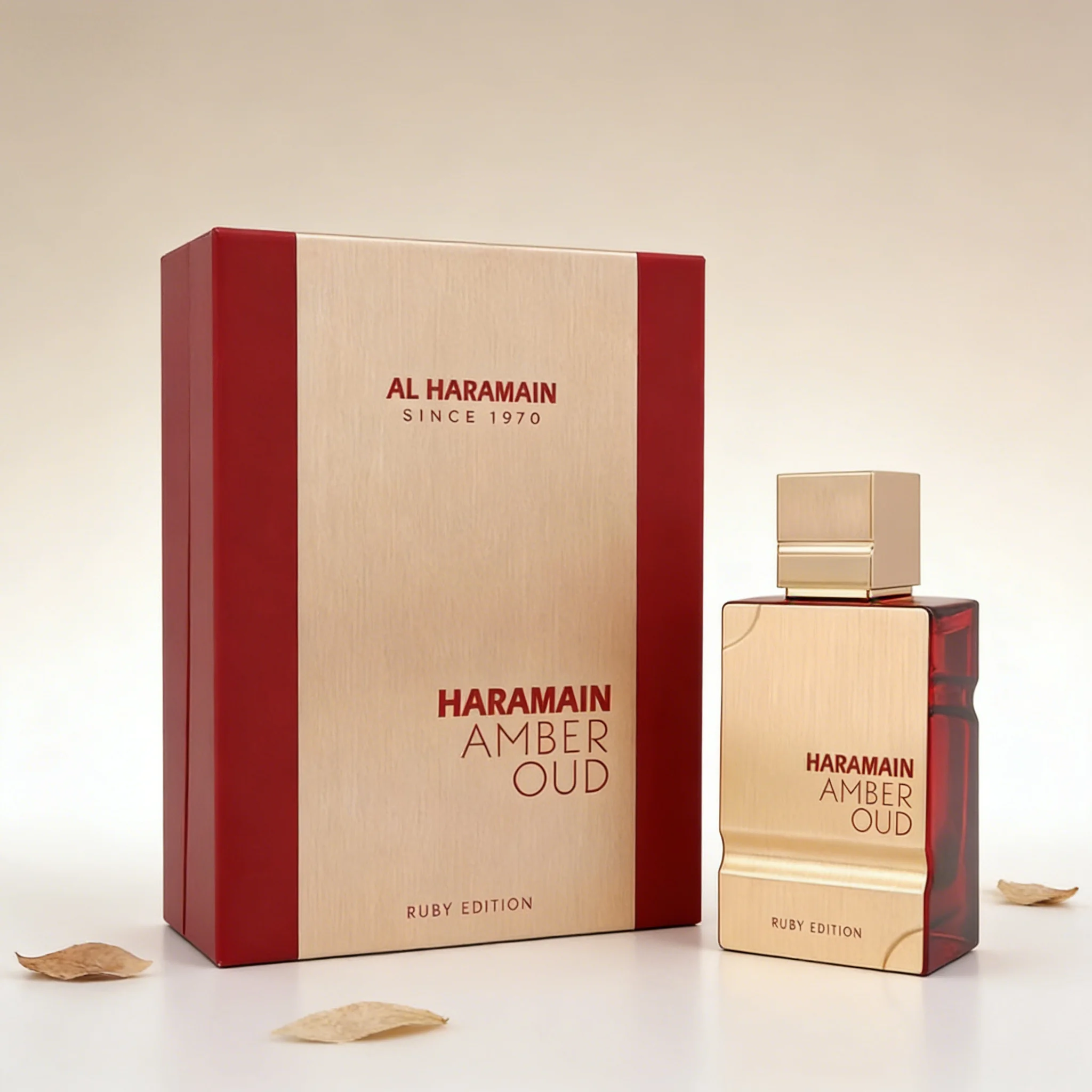 Al Haramain Amber Oud Ruby Edition EDP 2oz, унисекс-парфюм, теплый амбровый, роскошный уд и восточный аромат.
Al Haramain Amber Oud Ruby Edition EDP 2oz, унисекс-парфюм, теплый амбровый, роскошный уд и восточный аромат.
