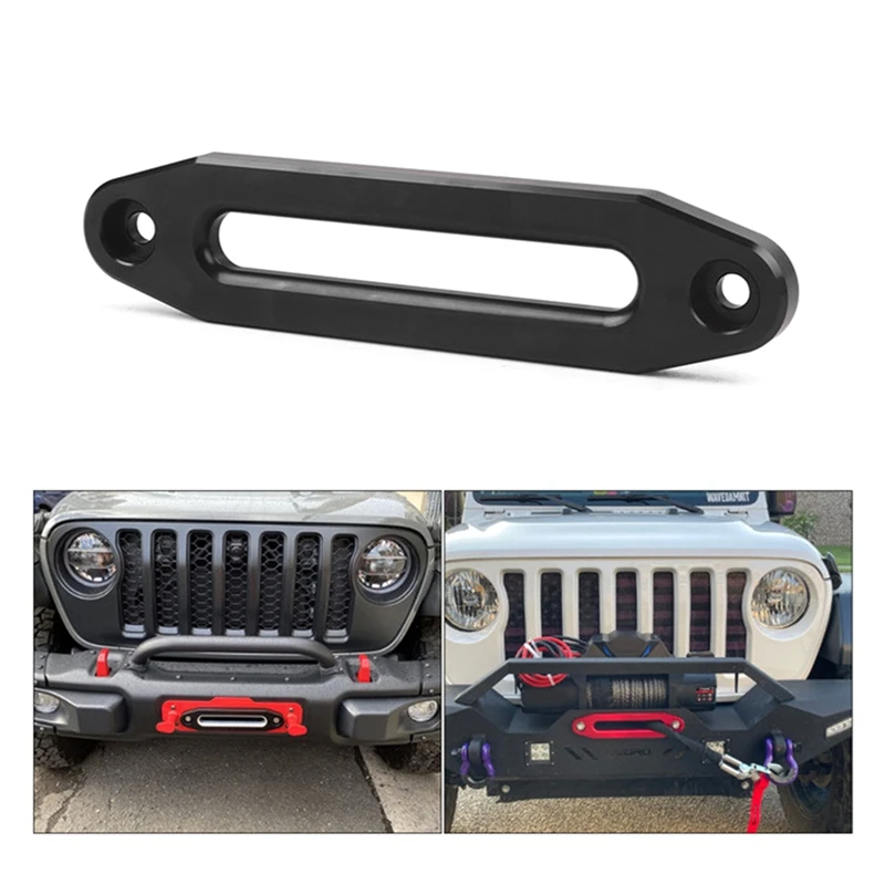6-дюймовая лебедка 12000, направляющая для троса Hawse, алюминиевая Fairlead для бездорожья, 4WD, серебряная направляющая для троса, направляющая для проволоки
6-дюймовая лебедка 12000, направляющая для троса Hawse, алюминиевая Fairlead для бездорожья, 4WD, серебряная направляющая для троса, направляющая для проволоки