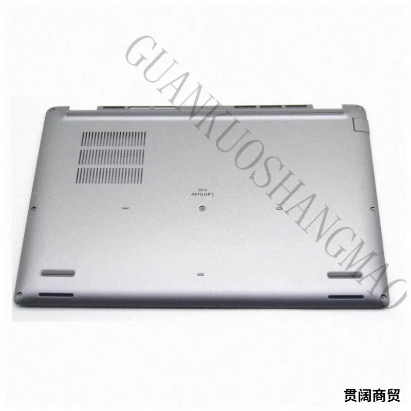 HJY...Brand new suitable for Dell Latitude E5450 5450 bottom case base protective cover gray 0RCTMW
HJY...Brand new suitable for Dell Latitude E5450 5450 bottom case base protective cover gray 0RCTMW
