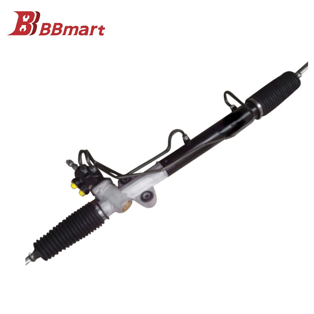 MB951487, запчасти для ремонта BBmart, 1 шт., рулевой механизм для Mitsubishi L400
MB951487, запчасти для ремонта BBmart, 1 шт., рулевой механизм для Mitsubishi L400