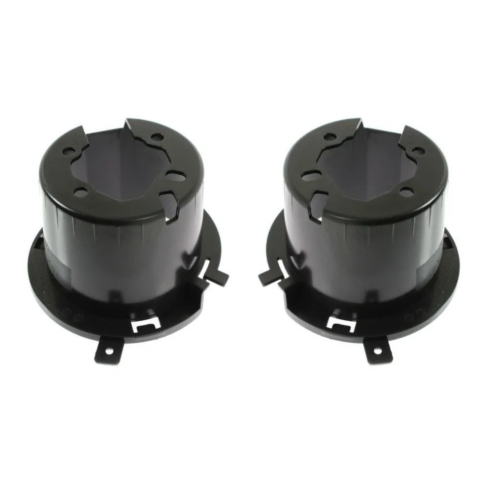 Practical Fog Light Bracket Fog Light Bracket Brand New For Dodge For Durango 2011 2012 2013 Fog Light Bracket
Practical Fog Light Bracket Fog Light Bracket Brand New For Dodge For Durango 2011 2012 2013 Fog Light Bracket