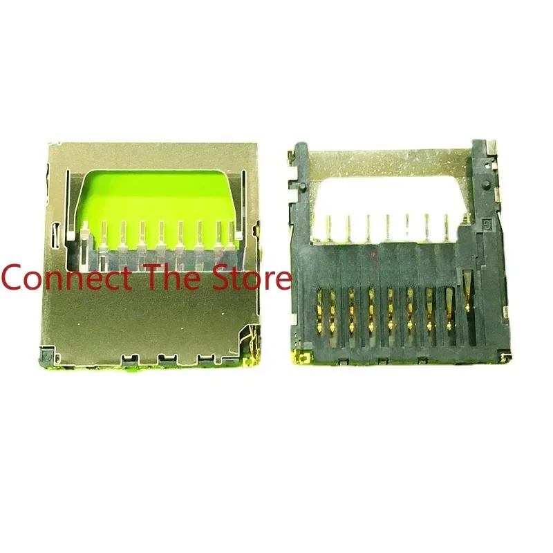 10PCS FPS009Z-2300-0 PJS008-2000-1 PJS008-2111-0 MUP-C720 R41-5086A R41-9589BG SCDA6A0101 SCDA4A0200 SCDA7A0101 SCDA9A0401
10PCS FPS009Z-2300-0 PJS008-2000-1 PJS008-2111-0 MUP-C720 R41-5086A R41-9589BG SCDA6A0101 SCDA4A0200 SCDA7A0101 SCDA9A0401