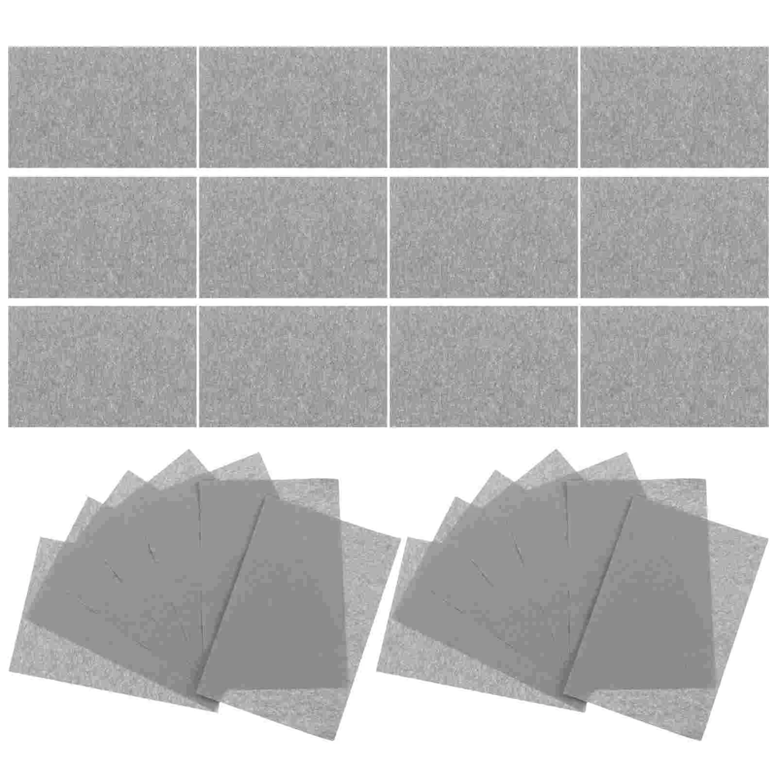 Men's Oil Absorbing Tissue Blotting Papers Wipes for Face Blotters Remover Facial Absorption Absorbent Pads
Men's Oil Absorbing Tissue Blotting Papers Wipes for Face Blotters Remover Facial Absorption Absorbent Pads